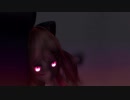 【猫乃木もち】MONSTER