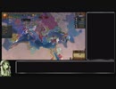 【EU4ゆっくり】この世でただ一つの双頭の鷲　part1