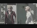 【実況】運命の多銃奏 END OF ETERNITY 4K/HD EDITIONを遊ぶ part4