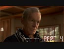 【二人実況】光と愛と友情のDETROIT BECOME HUMAN PART4【無店舗きりまる】
