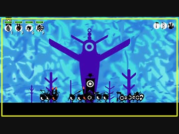 【パタポン】葵かみさま　Part4【VOICEROID実況】