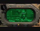 【COD BO4】装備頼りの対人戦72【TDM】
