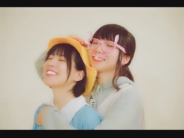 【みどぱな】はやくそれになりたい！踊ってみた【２周年】