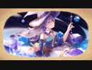 【Lanota】Show Your Style Master 13【譜面確認動画】