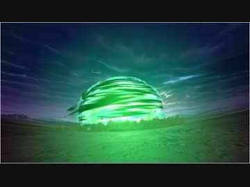 FGO2部は低レア鯖でクリアできるのか？　part.18