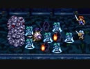 ルナ2・エターナルブルーも初見で実況しま★71