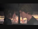 【気ままに初見プレイ】Life Is Strange【実況】Part49