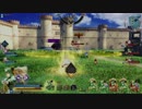 【FGOAC】えっちねこで散歩してきた【Part102】