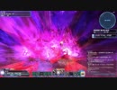 【PSO2】ここに爆誕したEP5を初見で実況プレイ73