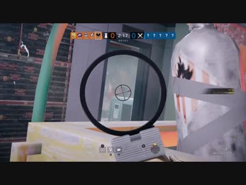 R6S淫夢.mp10