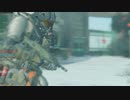 [COD:BO4] 42/1 TDM PC