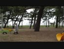 【syamu_game】サブチャンネル登録者100人突破記念動画
