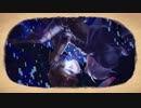 【Lanota】VR in the Virtual World Master 14【譜面確認動画】