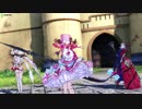 【FGOAC】感度3000倍!?のグレイルウォー　part3