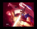 【実況】俺とおまえとセイバーと　その６２　【Fate/staynight】