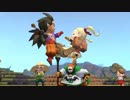 続・お手元で楽しむドラゴンクエストビルダーズ2実況 part11