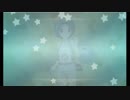 艦これ2019冬イベントE3甲ラスダン