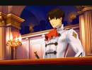 【フルボイスで大逆転!】大逆転裁判2【実況】その82