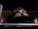 [実況]　”宇宙を回って星を救え”ラチェット＆クランク FUTURE part6