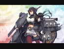 【実況】穢なき漢の初体験【艦これ】冬イベ！part8-ラスボス編-