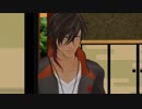 【MMD刀剣乱舞】悲しみを乗り越えて【New Episode １】