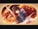 【Lanota】Final Resonance Master 15【譜面確認動画】