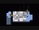 【UNDERTALE】貢ぎ物で楽しむアンダーテール part4【初見プレイ】