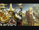 【三国志大戦】大将軍と共に中華統一を目指す　その76【十三州司空】