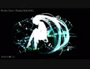 【初音ミク】Binary Diva / Alpaca feat. 初音ミク【Trance】