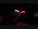 English Karaoke/The Zombies/She's Not There/恋、それはないよ/(Stereo)