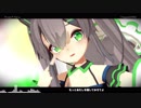 【MMD】千草はなちゃんでLUVORATORRRRRY!