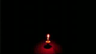 眠れぬ夜の怖い話「クルージング」