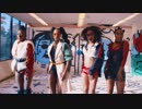 Janelle Monáe - Screwed (feat. Zoë Kravitz)