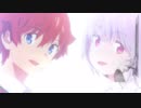 【MAD】GONG.SSSS.GRIDMAN