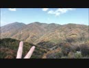 【サコっち】Spring Shower【踊ってみた】