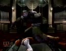 [実況] ”ミトコンドリアに隠された謎を追え”PARASITE EVE2 part2