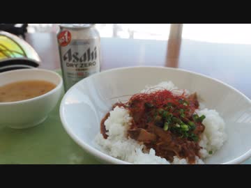 【ゆっくり】冬の霧ヶ峰・車山攻略RTA 01:09:02【ポケモンGO】