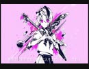 ▹▸IROTOは ベノム 歌ってRapした