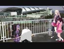【車載】SUNNYDAYDRIVER RABBIT part34 【VOICEROID & CeVIO 劇場】