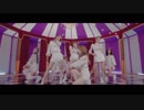 [K-POP] WJSN(Cosmic Girls) - La La Love (MV/HD) (和訳付)
