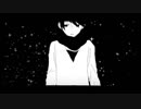 【アルコールが】ワールド・ランプシェード ＠Yn(わいん)【歌ってみた】