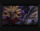 付け焼刃な知識でHalo2実況 part16【二人実況】