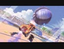 Rocket League Boost