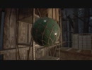 【ゲーム実況】規制なし海外版バイオハザード7をプレイpart14【北米版】