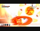 Super Daryl Deluxe_#25　【ゆっくり翻訳付きプレイ動画】【素人翻訳】