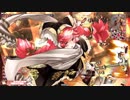 地雷でも頑張るwlw 271ページ目【RUBY/ver4.01A】