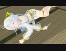 とにかく眠くて眠くてしょうがない...