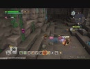 ドラゴンクエスト ビルダーズ2 やるよ。 #13 オッカムル編(3/9)