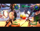 【実況動画】働け!!僕らの仕事は地球防衛軍!!!【二人実況】part26