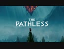 The Pathless – Reveal Trailer